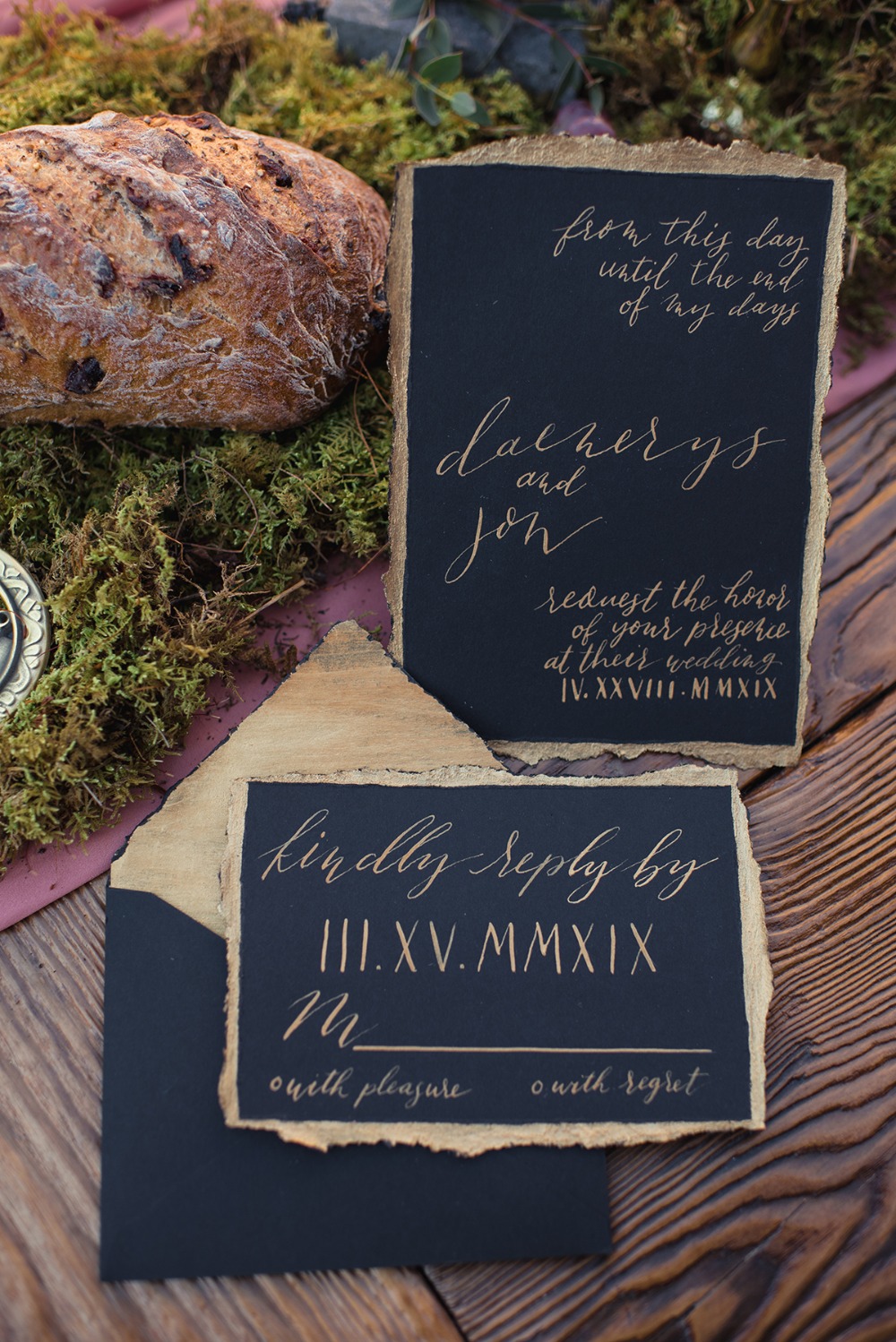 wedding-submission-from-julie-floro