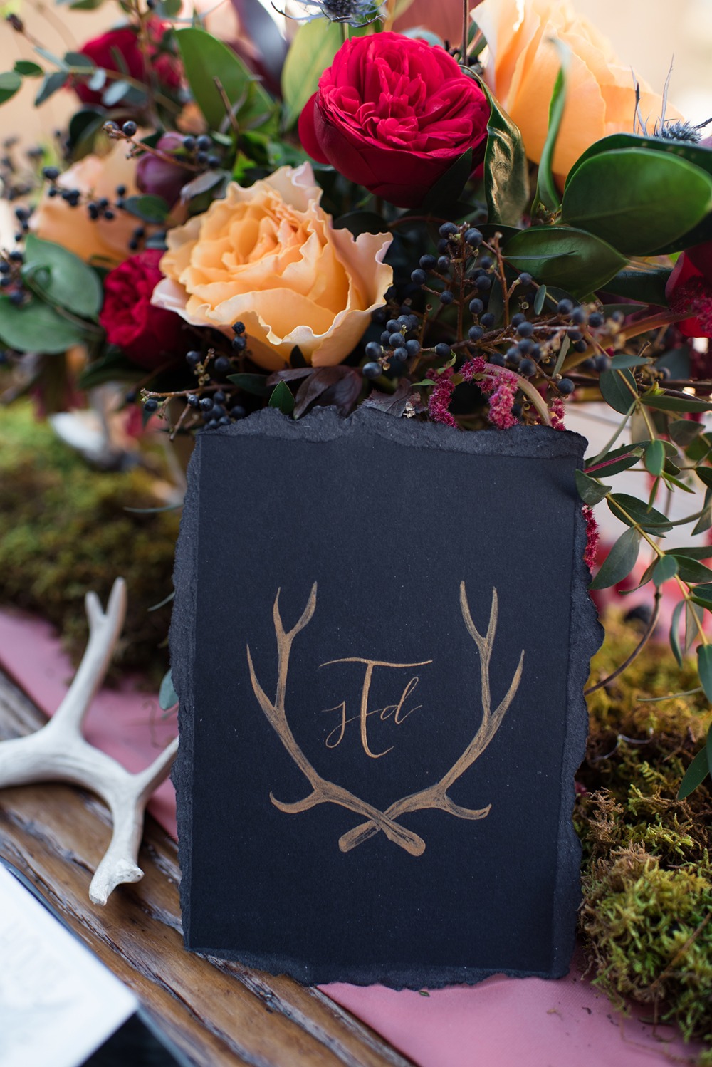 wedding-submission-from-julie-floro