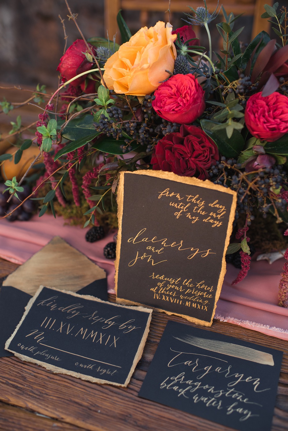 wedding-submission-from-julie-floro