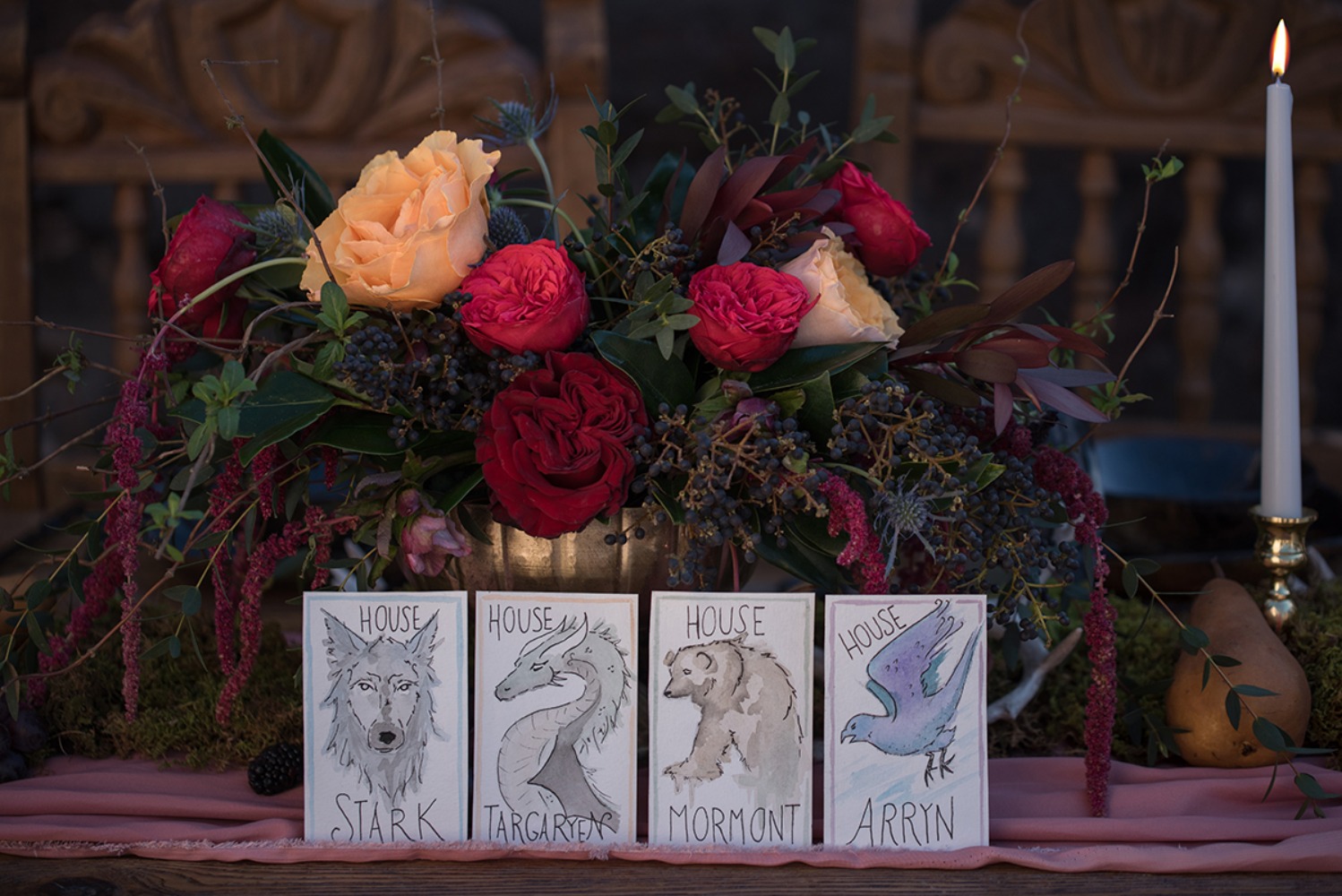 wedding-submission-from-julie-floro