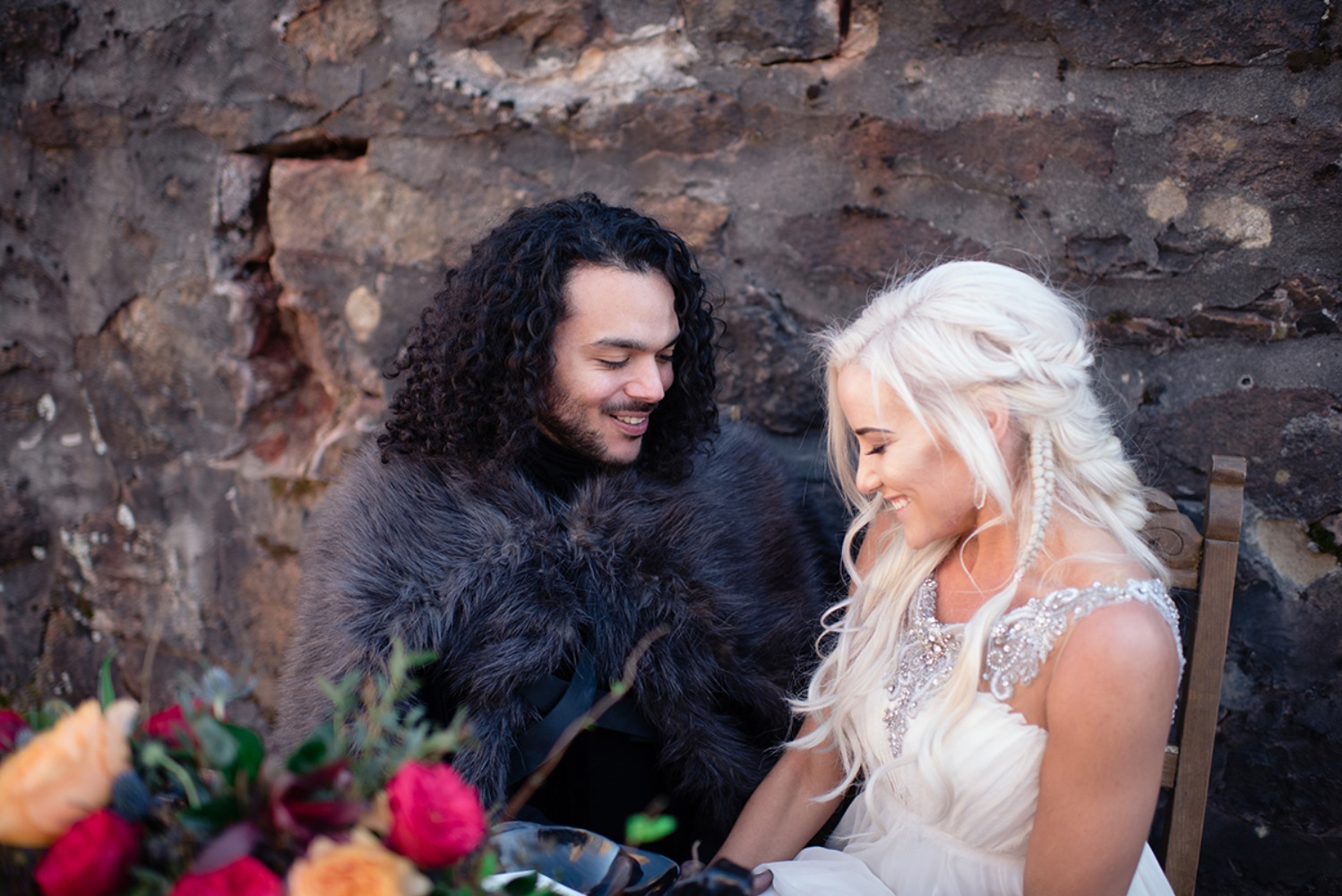 wedding-submission-from-julie-floro