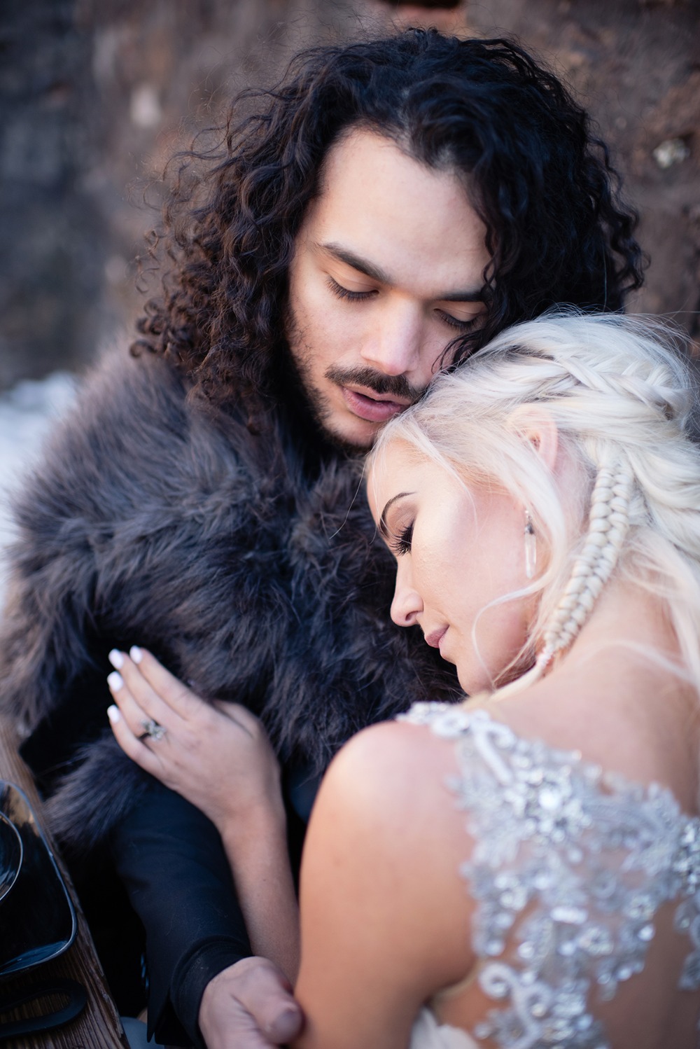 wedding-submission-from-julie-floro