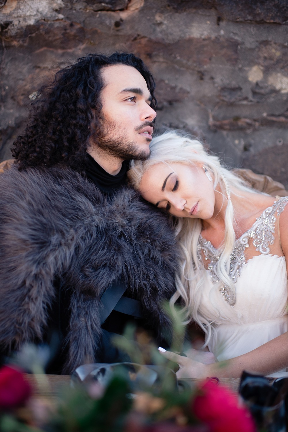 wedding-submission-from-julie-floro