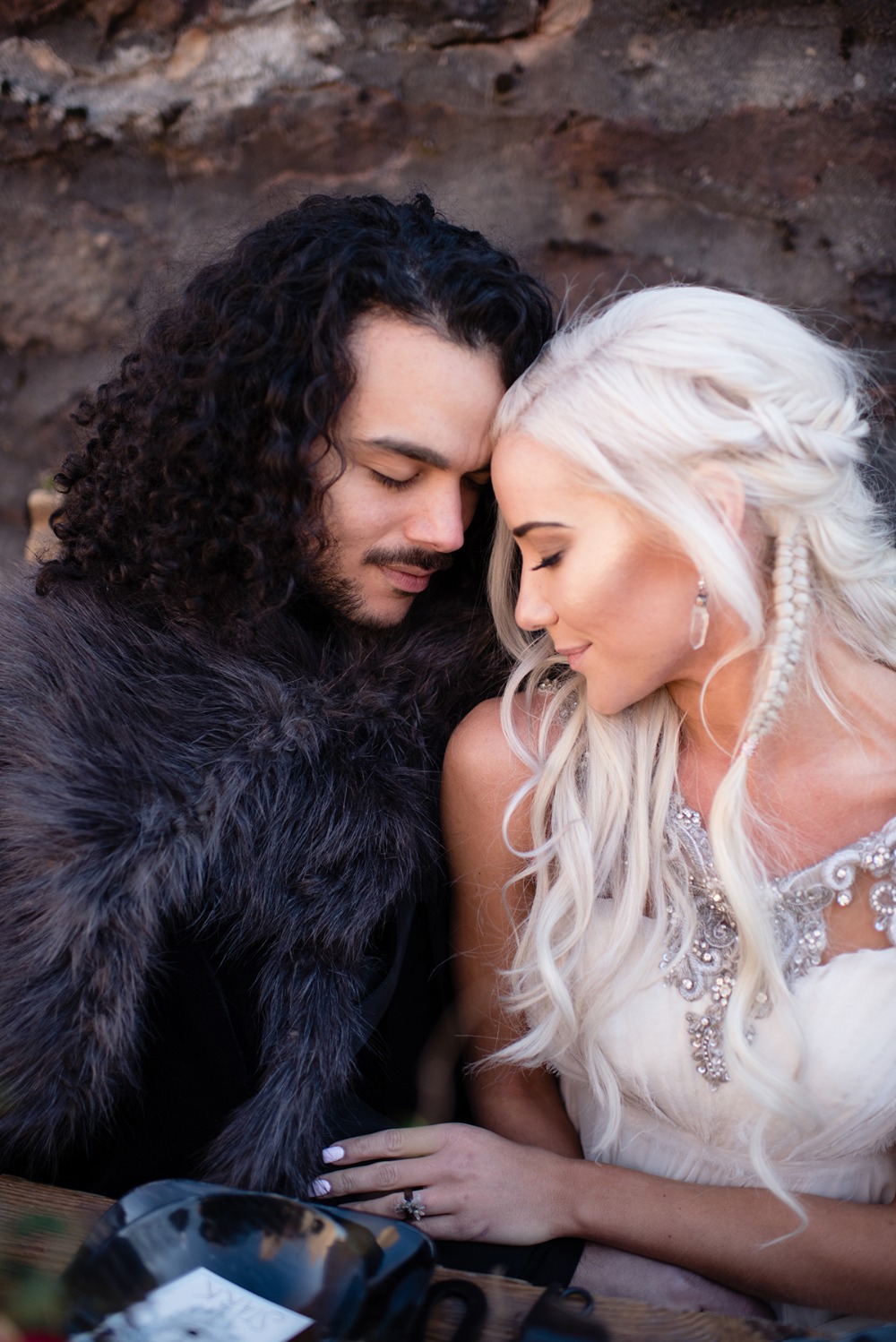 wedding-submission-from-julie-floro