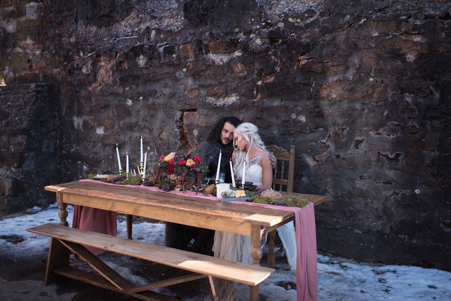 wedding-submission-from-julie-floro
