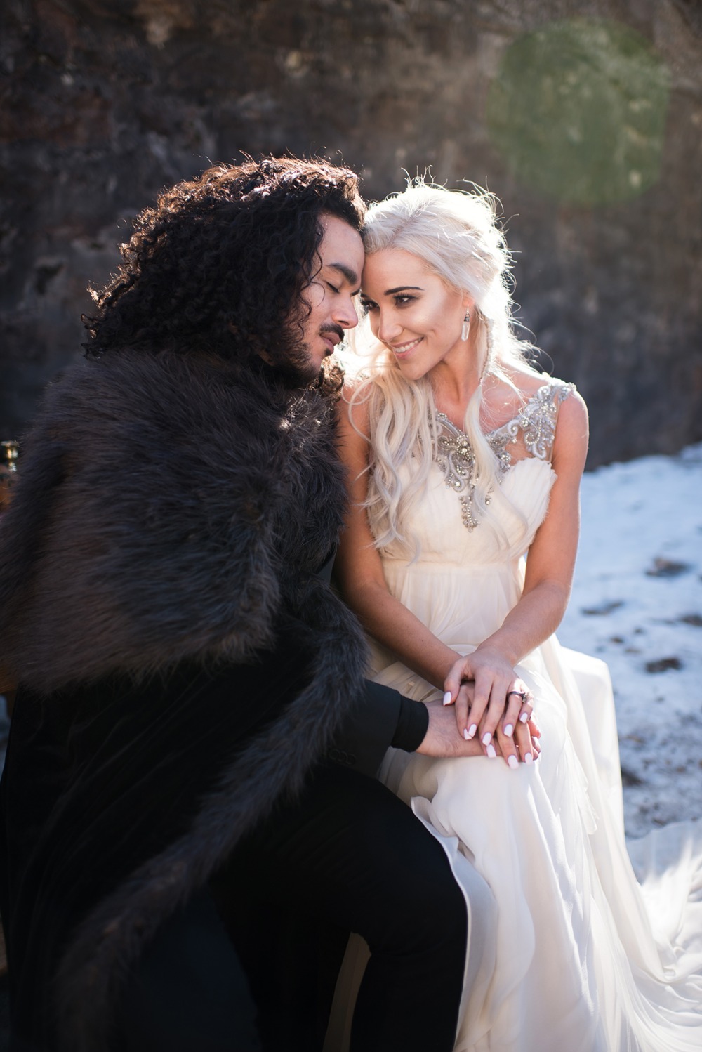 wedding-submission-from-julie-floro