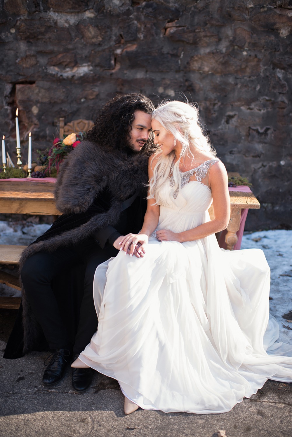 wedding-submission-from-julie-floro