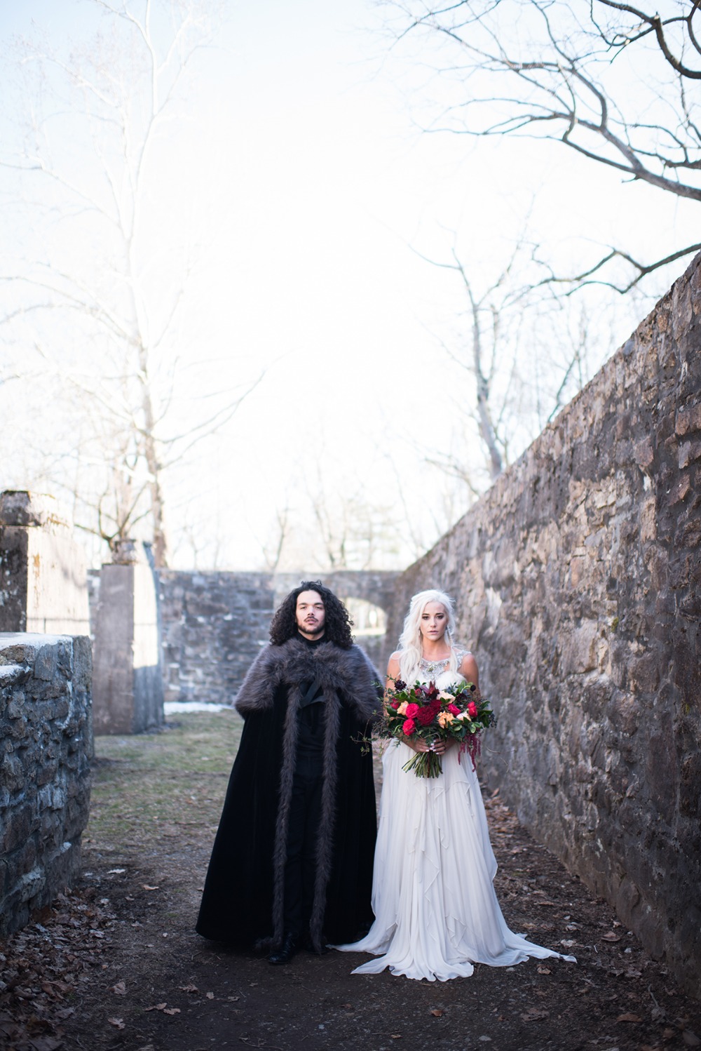 wedding-submission-from-julie-floro