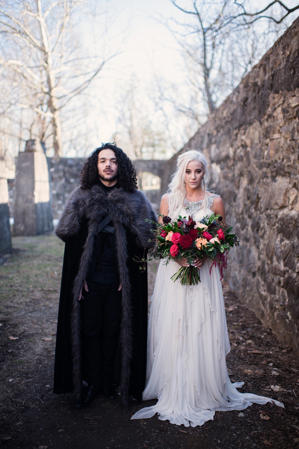 wedding-submission-from-julie-floro