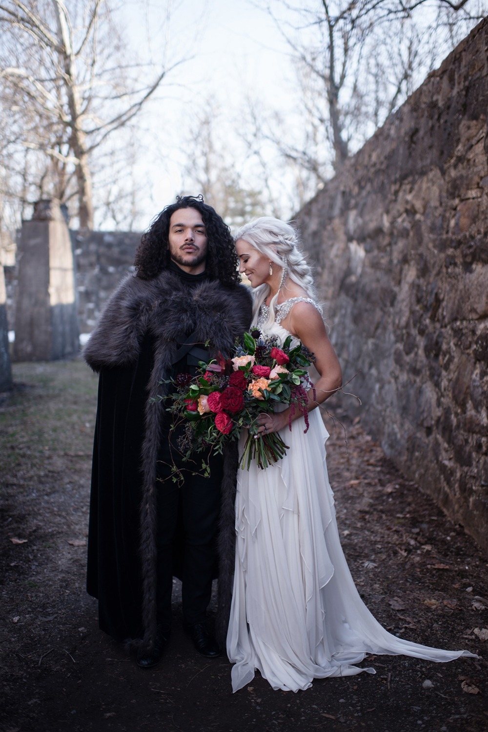 wedding-submission-from-julie-floro
