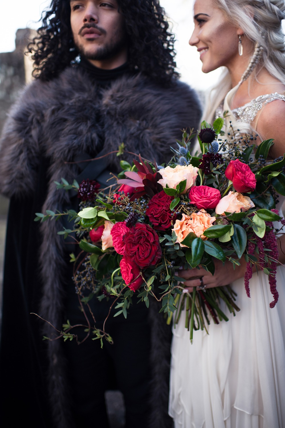 wedding-submission-from-julie-floro