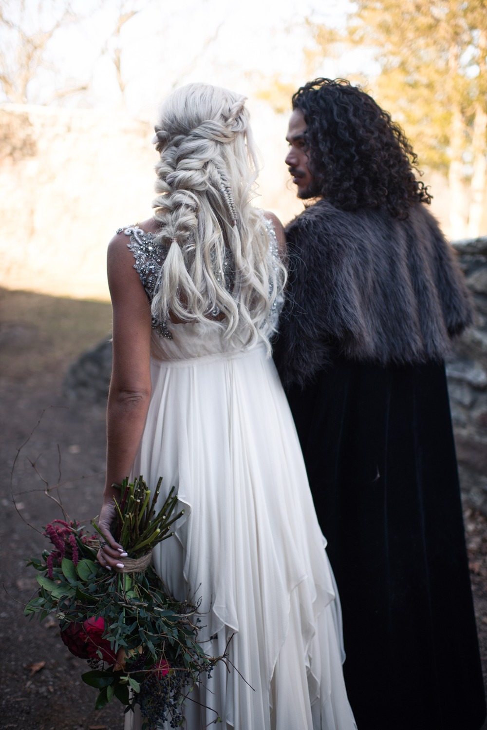 wedding-submission-from-julie-floro
