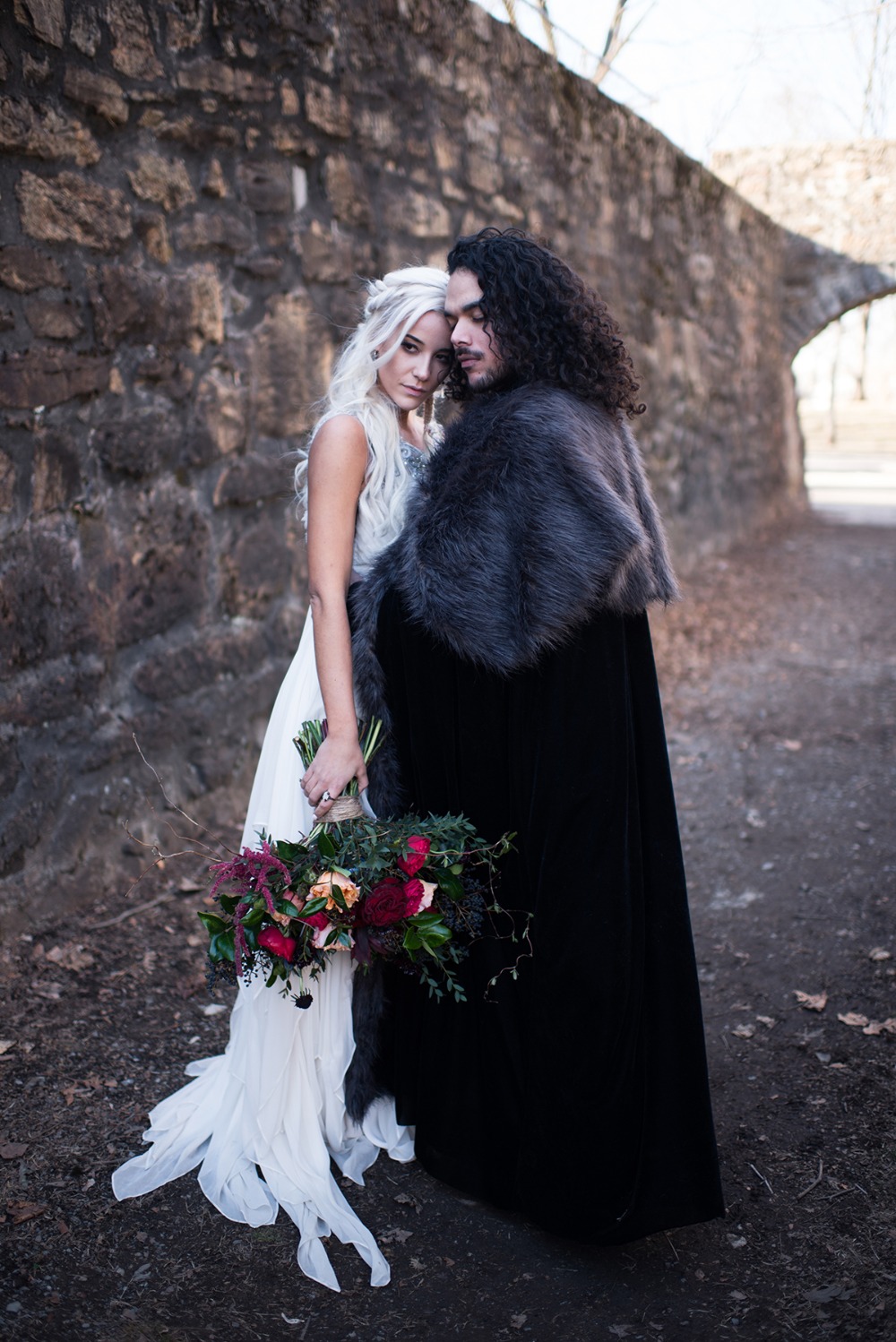 wedding-submission-from-julie-floro