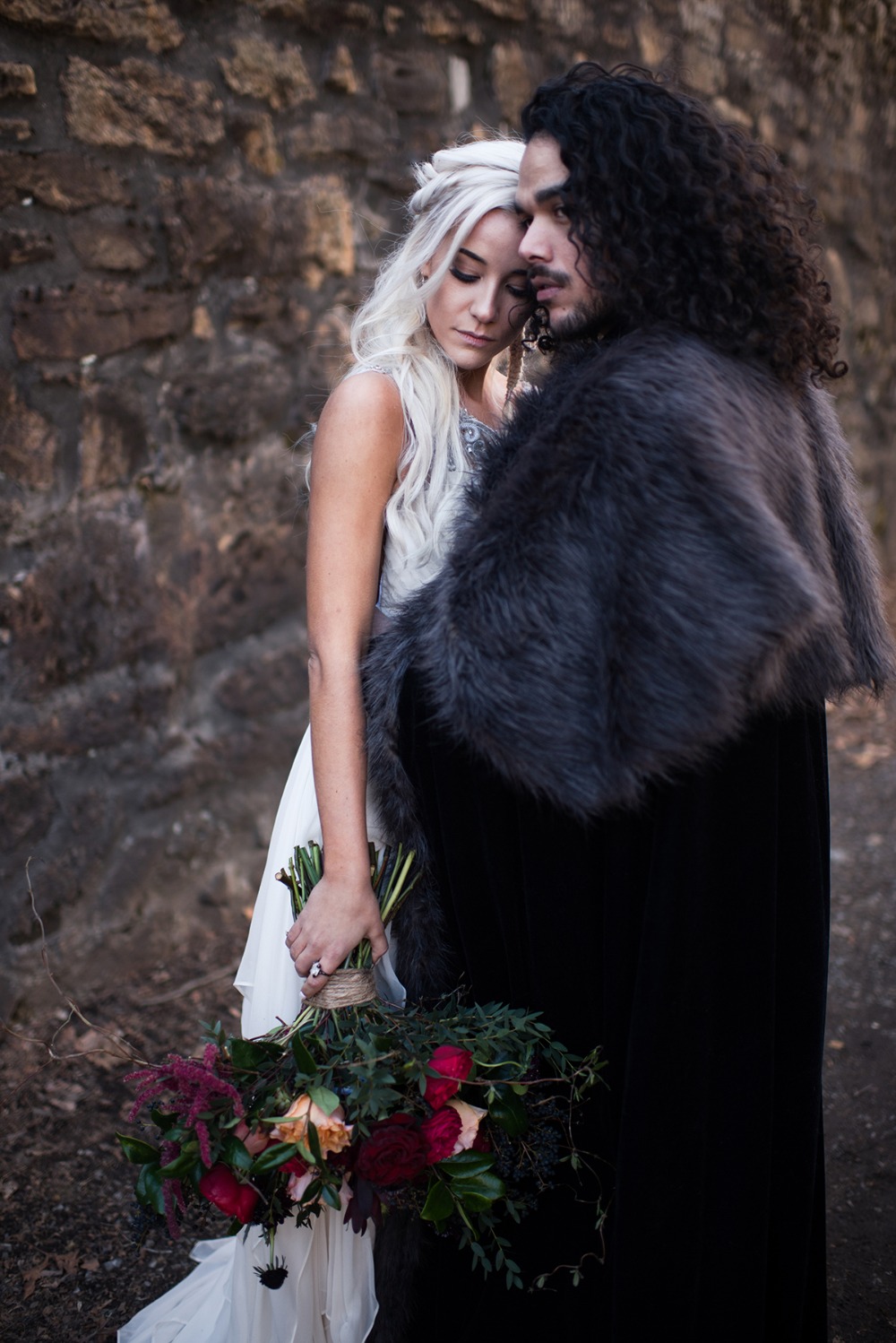 wedding-submission-from-julie-floro