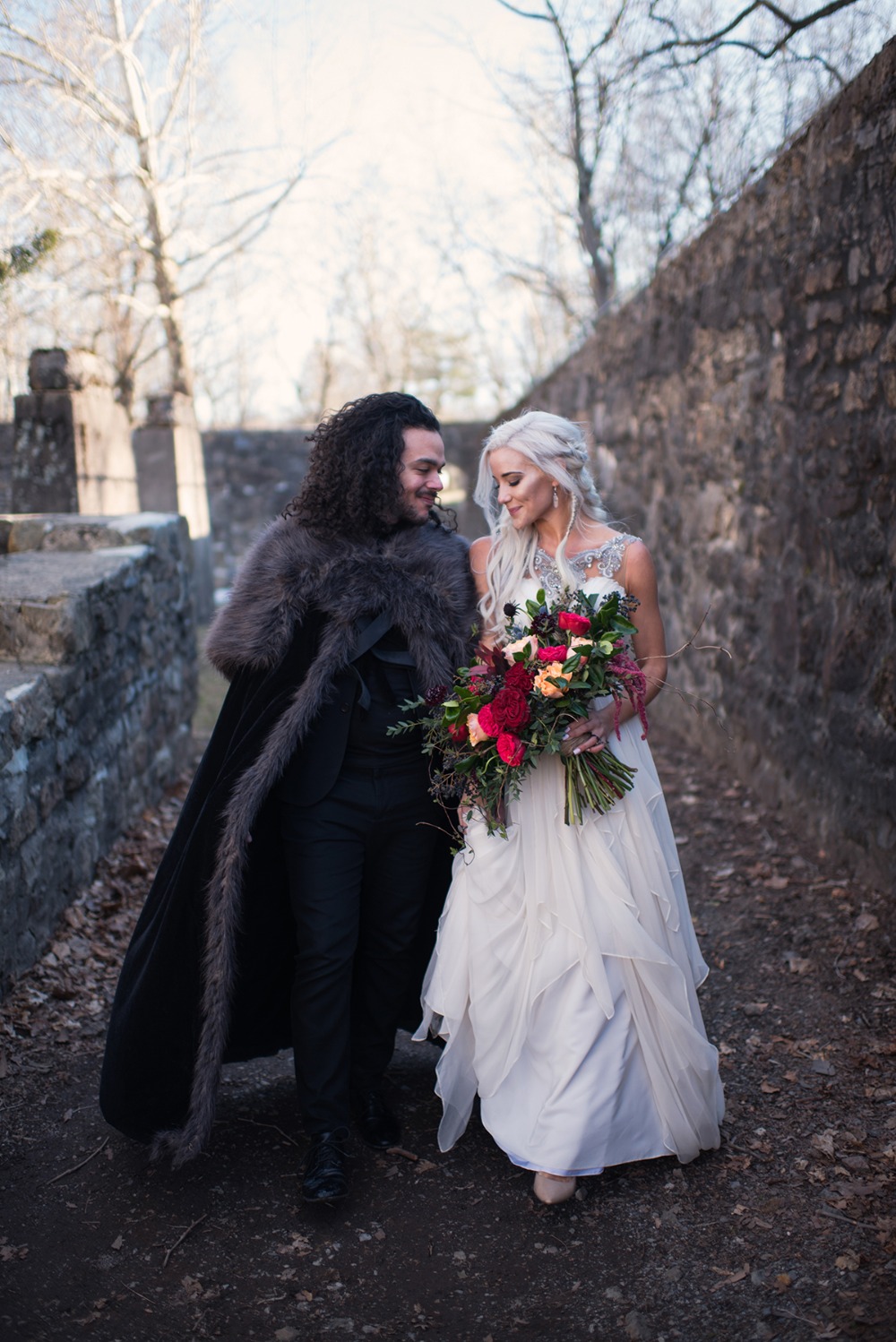 wedding-submission-from-julie-floro