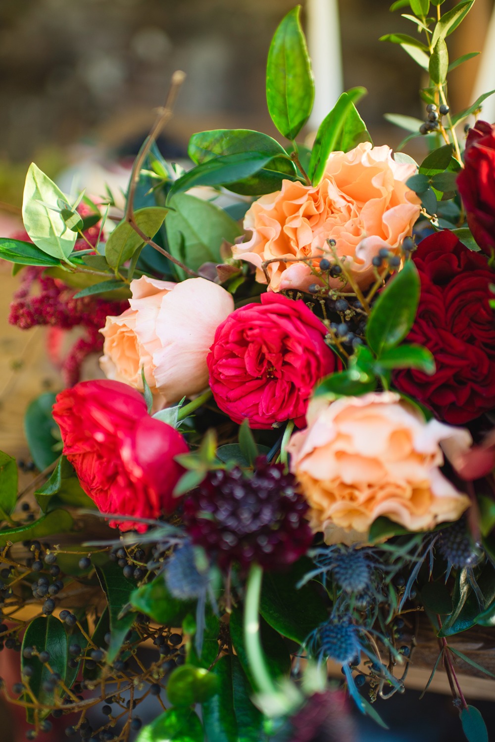 wedding-submission-from-julie-floro