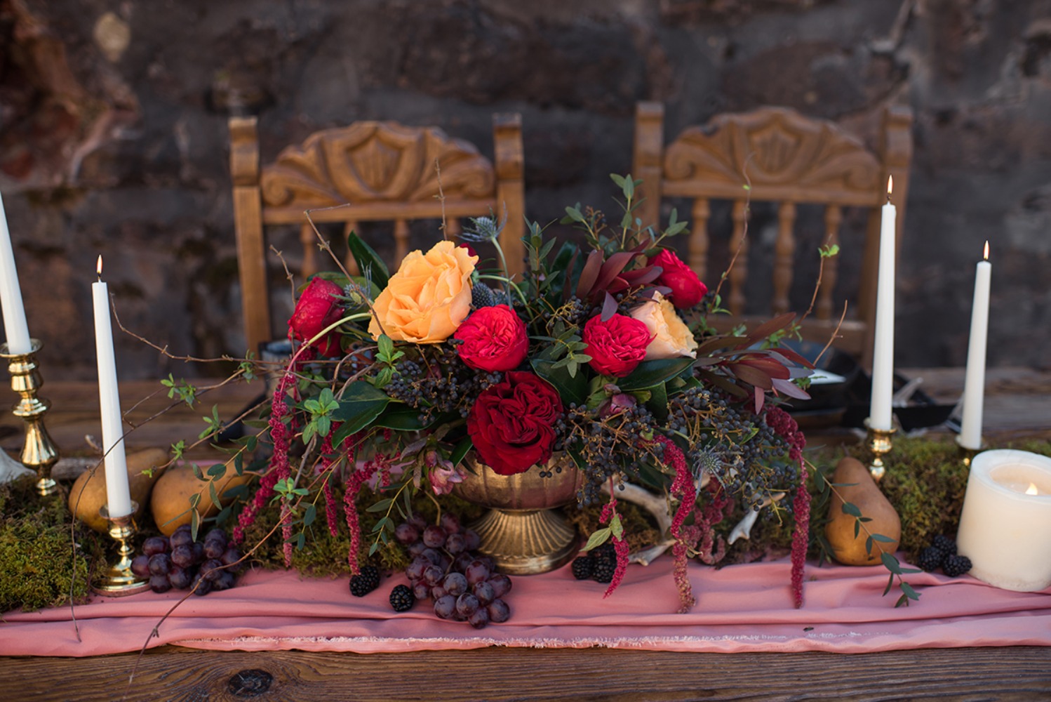 wedding-submission-from-julie-floro
