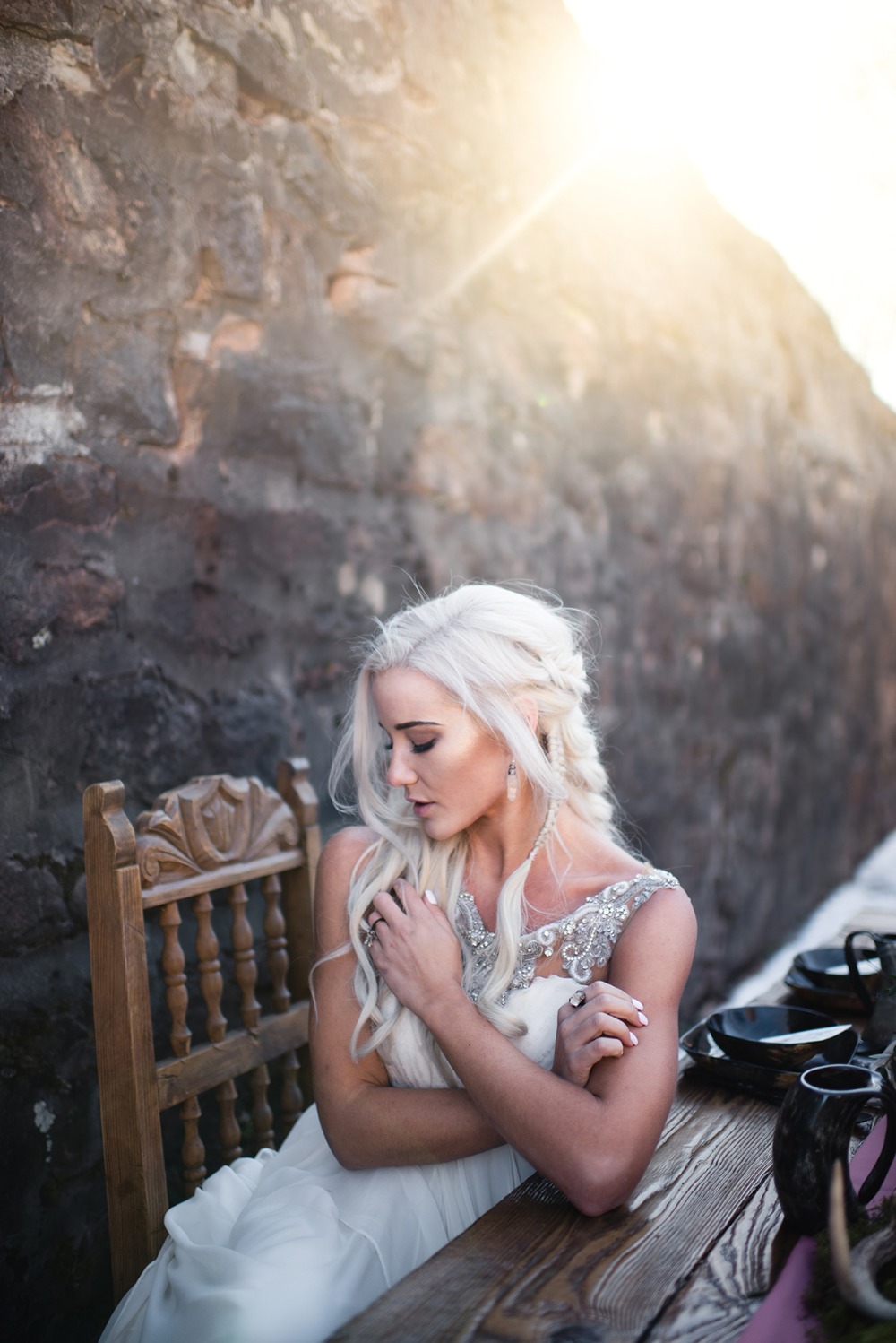 wedding-submission-from-julie-floro