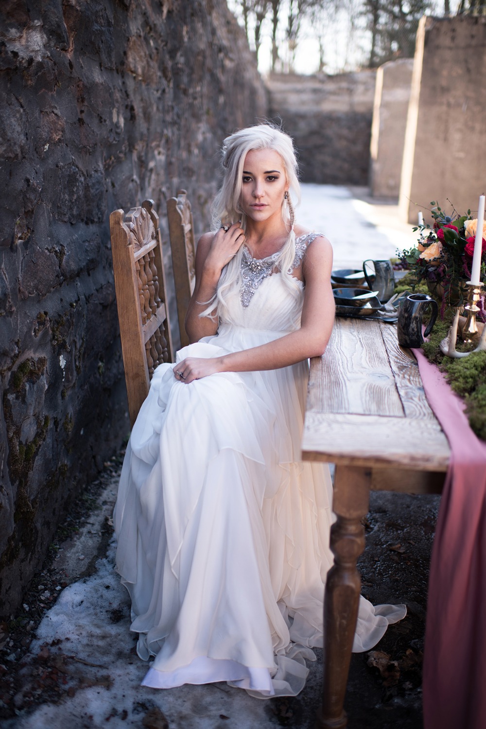 wedding-submission-from-julie-floro