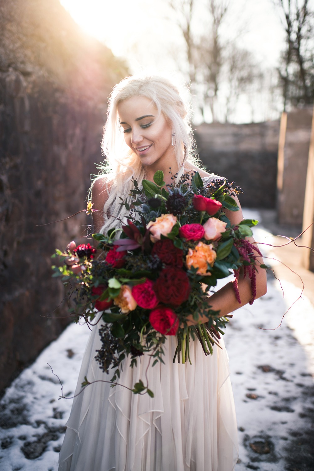 wedding-submission-from-julie-floro