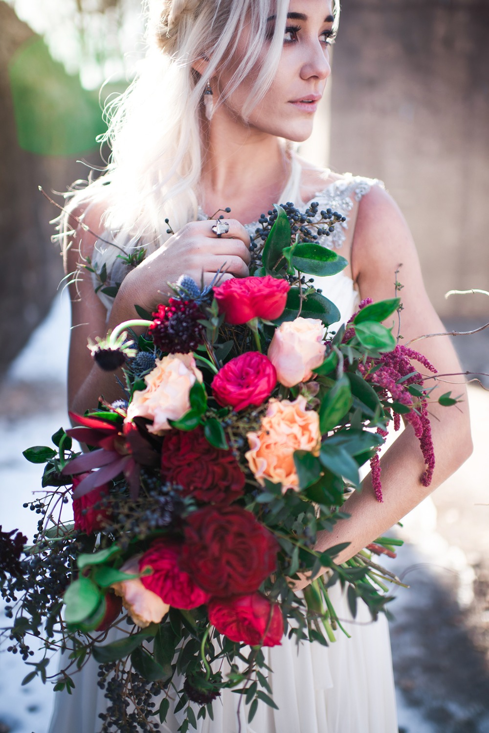 wedding-submission-from-julie-floro