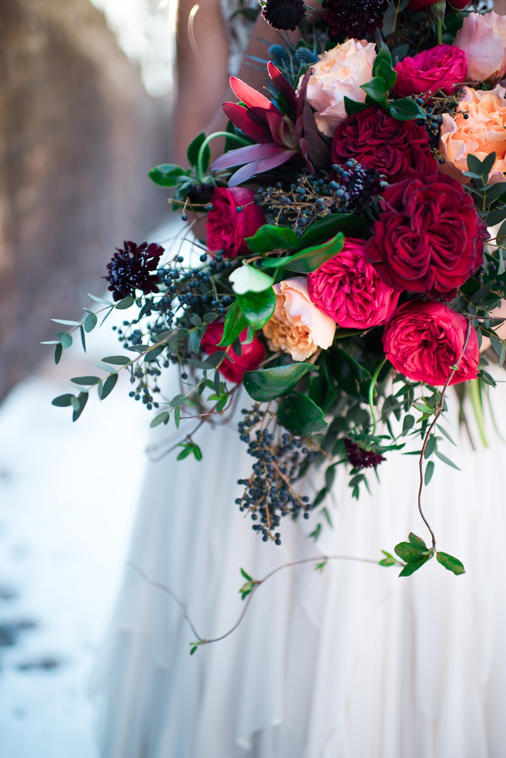 wedding-submission-from-julie-floro