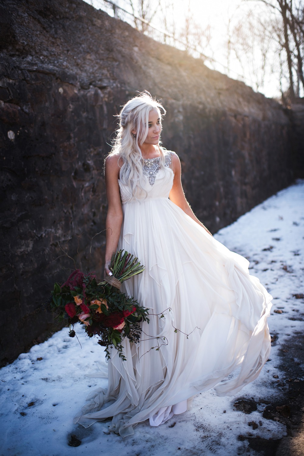 wedding-submission-from-julie-floro
