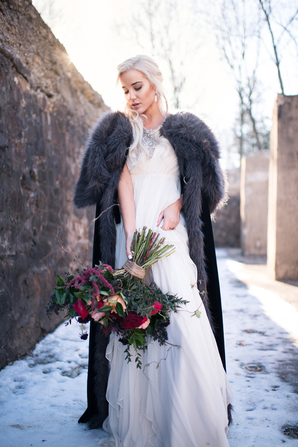 wedding-submission-from-julie-floro