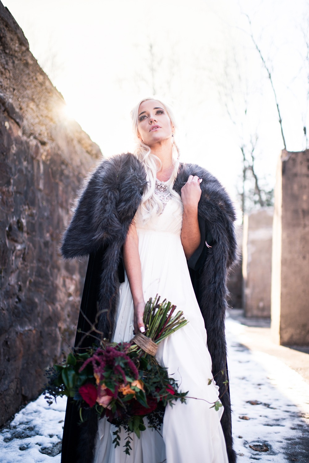 wedding-submission-from-julie-floro