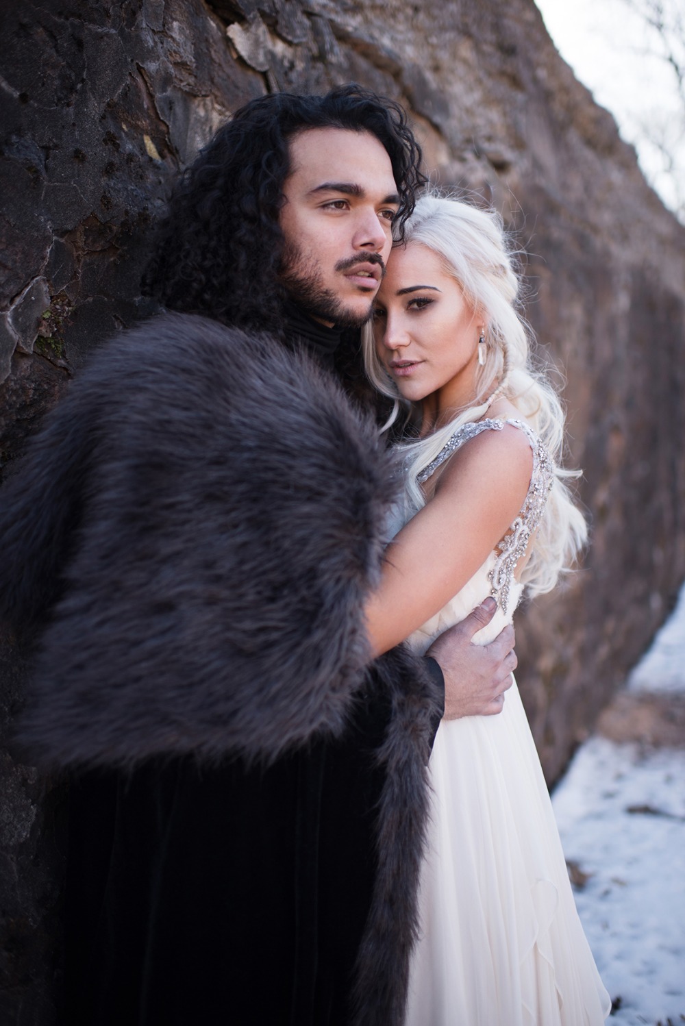 wedding-submission-from-julie-floro