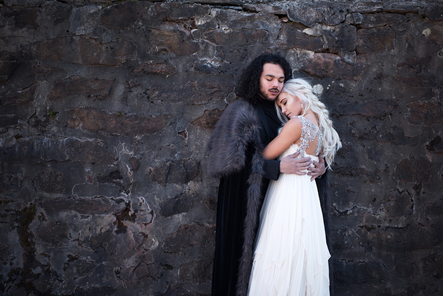 wedding-submission-from-julie-floro