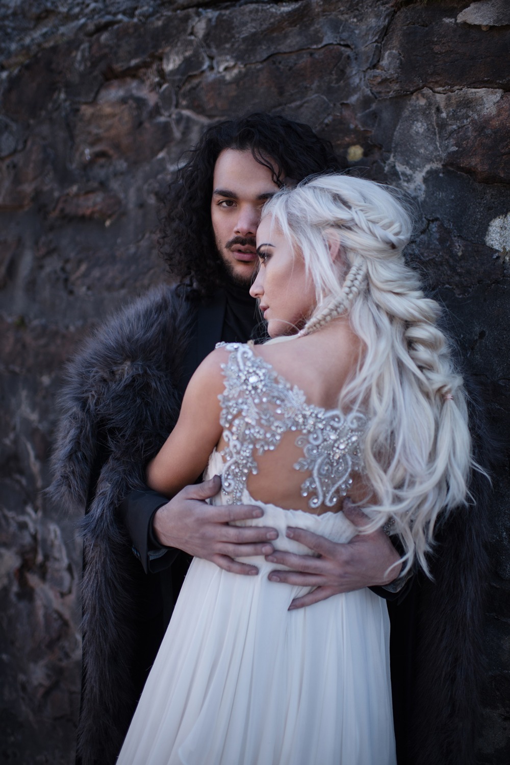 wedding-submission-from-julie-floro