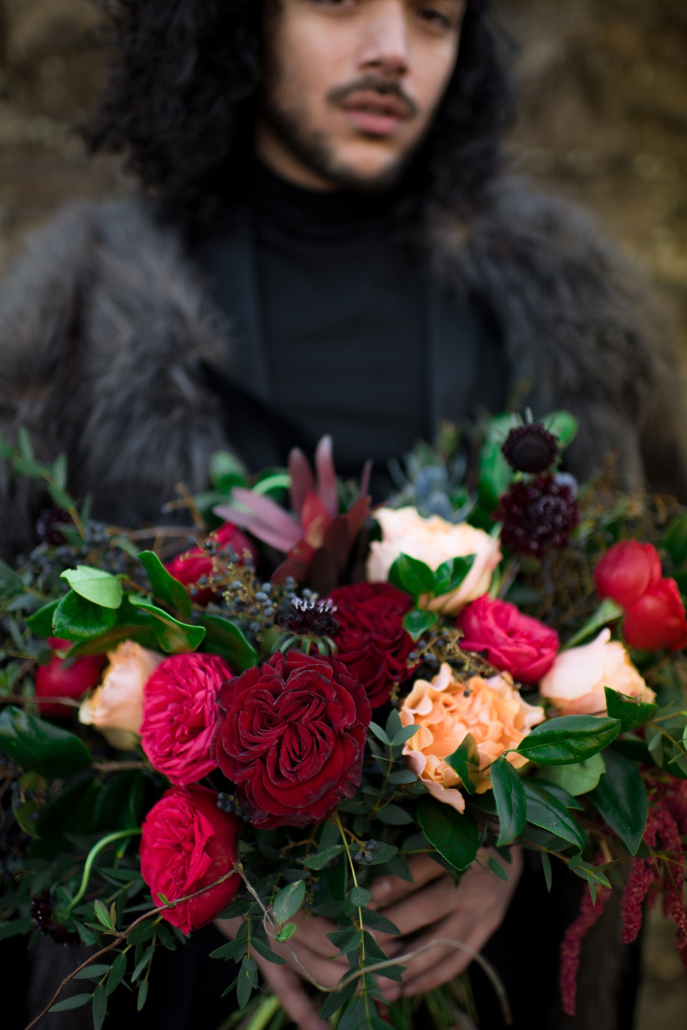 wedding-submission-from-julie-floro