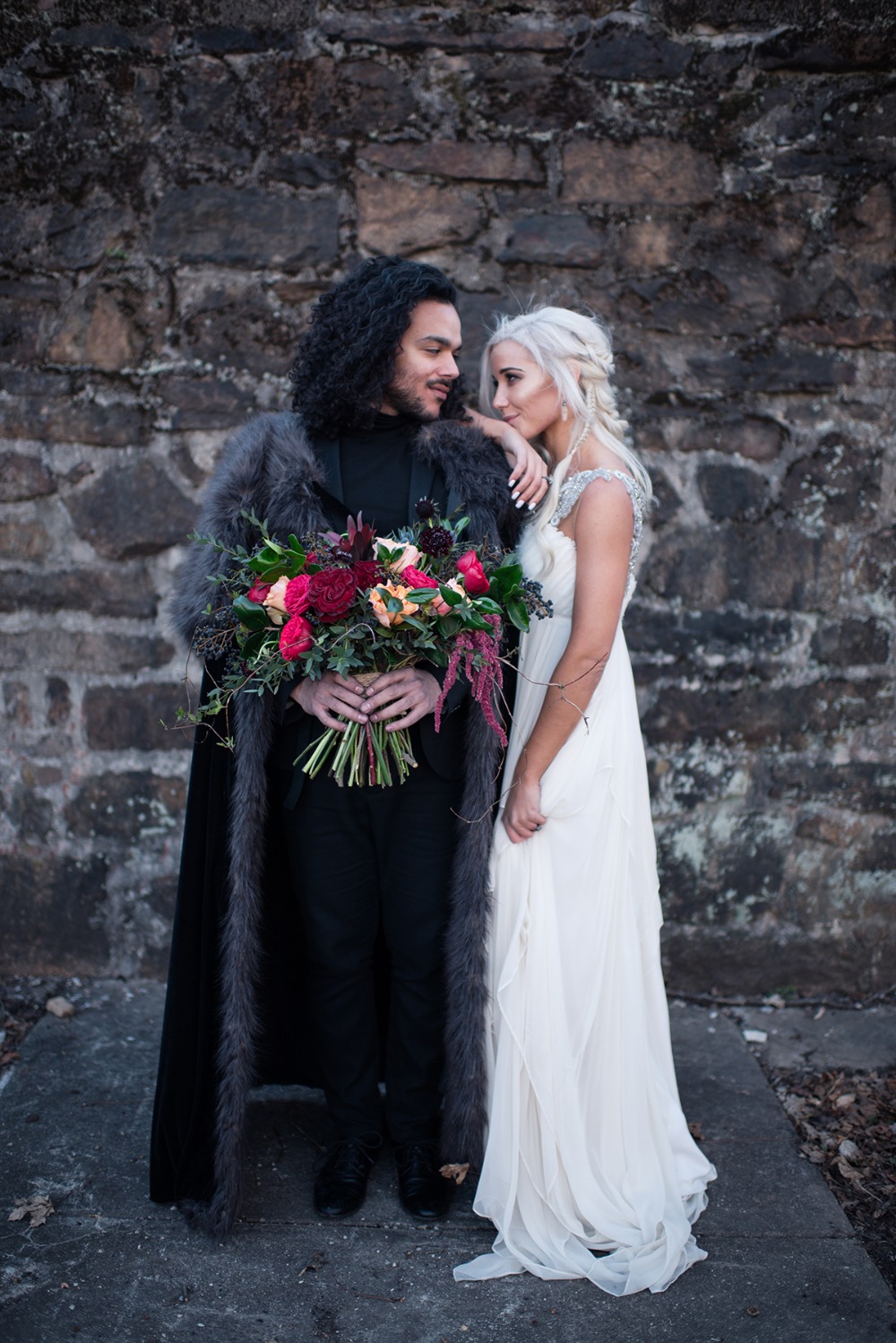 wedding-submission-from-julie-floro