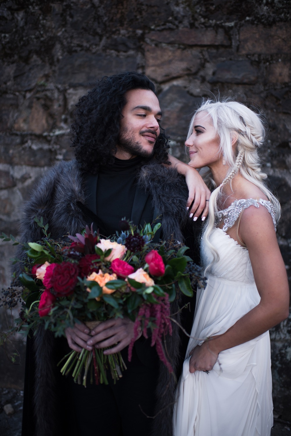 wedding-submission-from-julie-floro