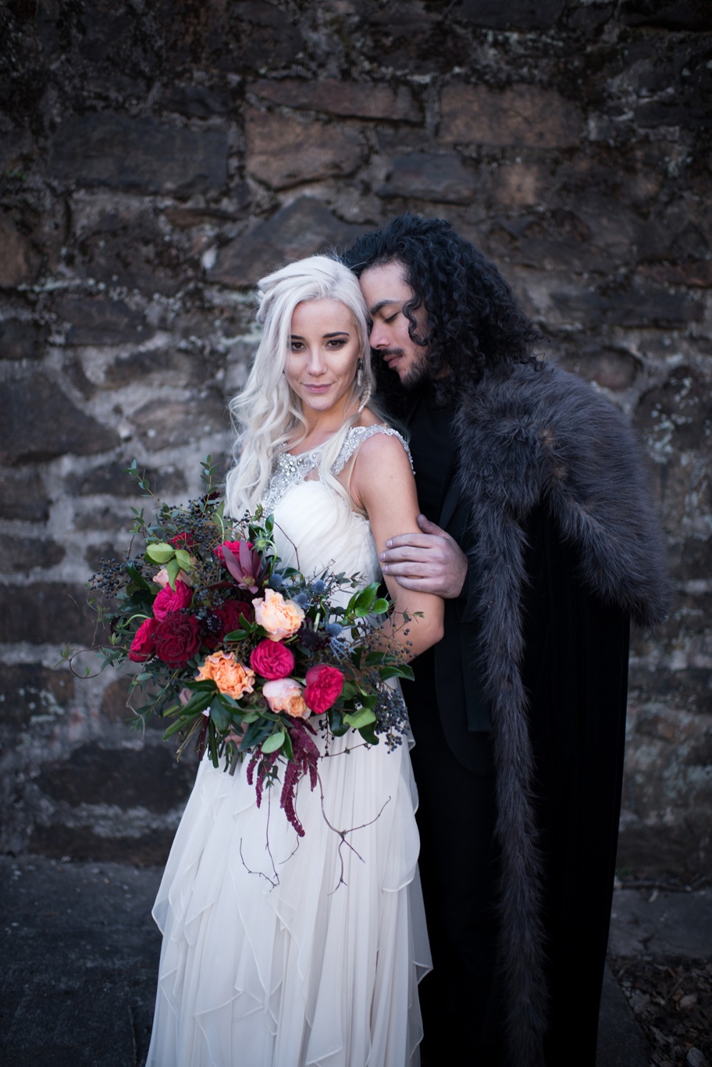 wedding-submission-from-julie-floro