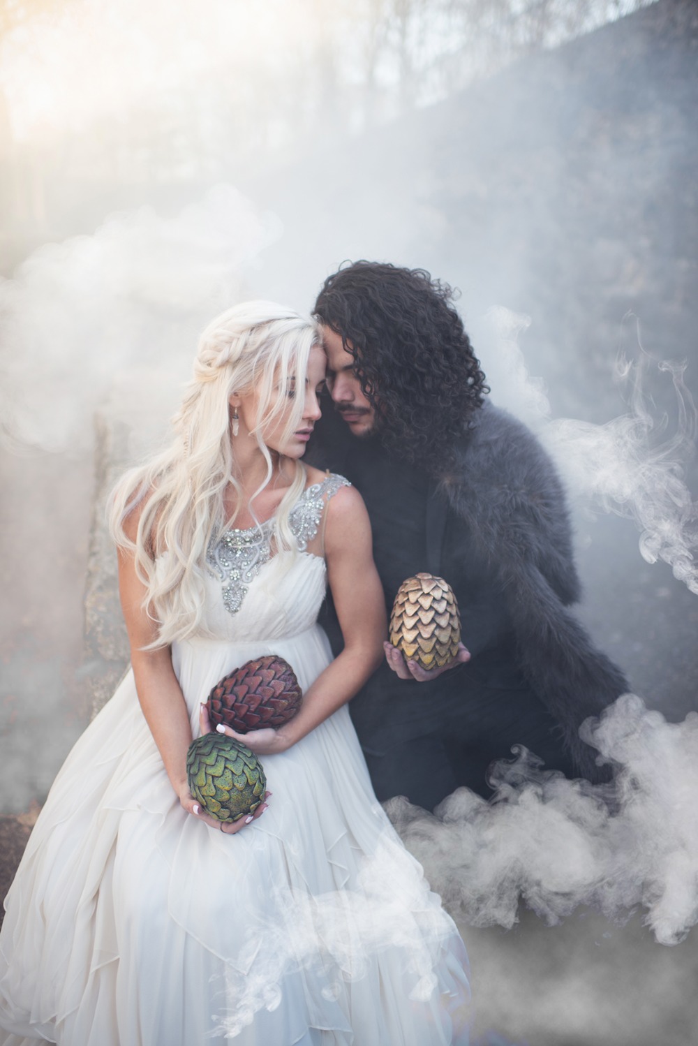 wedding-submission-from-julie-floro