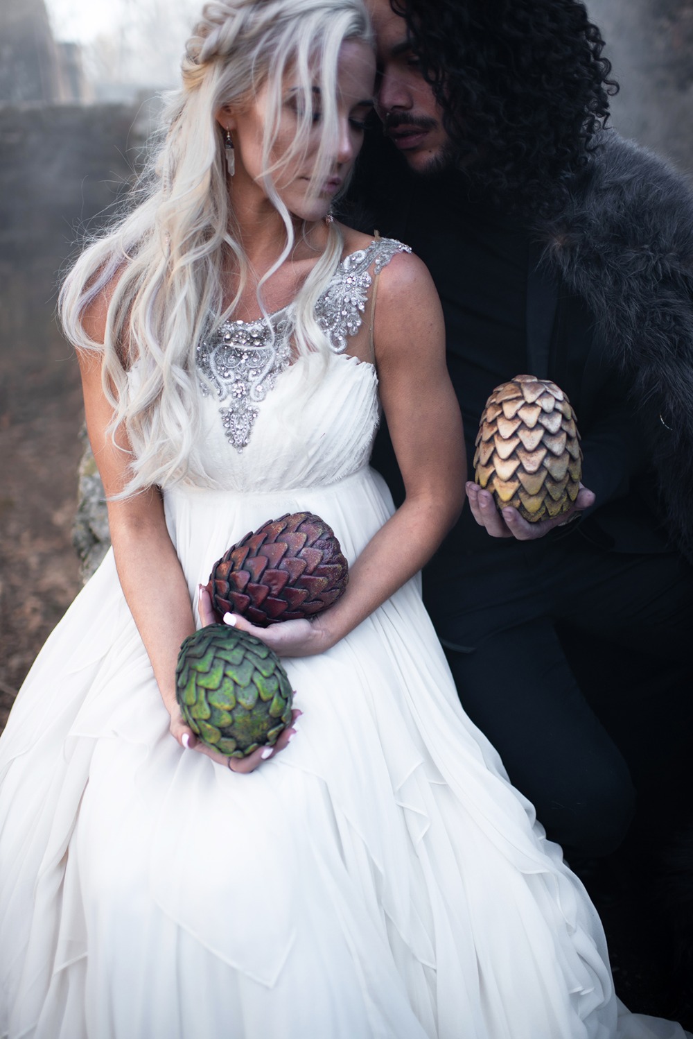 wedding-submission-from-julie-floro