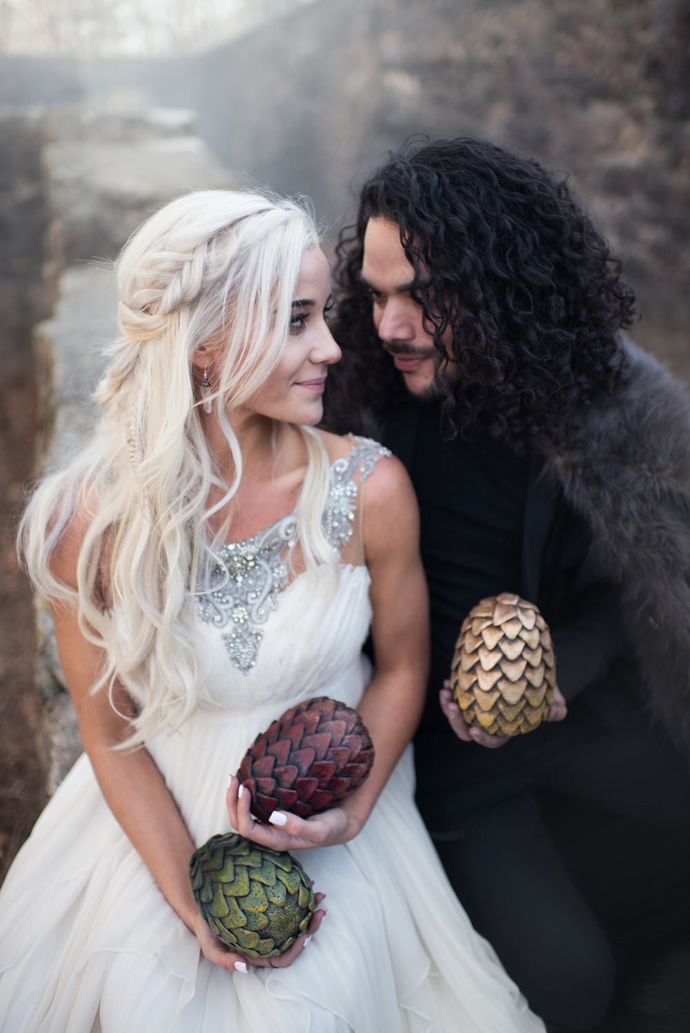 wedding-submission-from-julie-floro