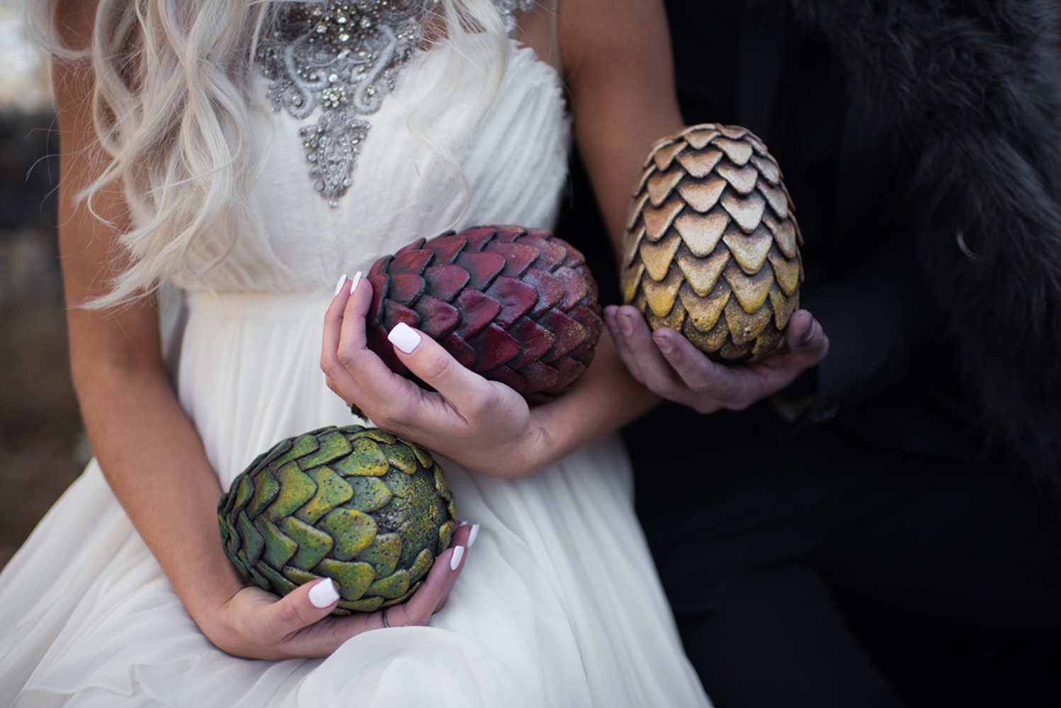 wedding-submission-from-julie-floro
