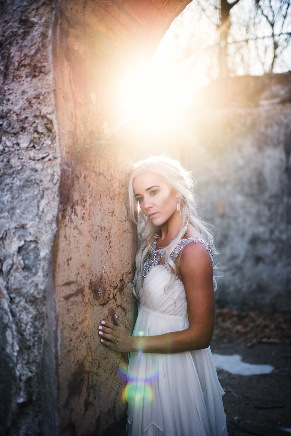 wedding-submission-from-julie-floro