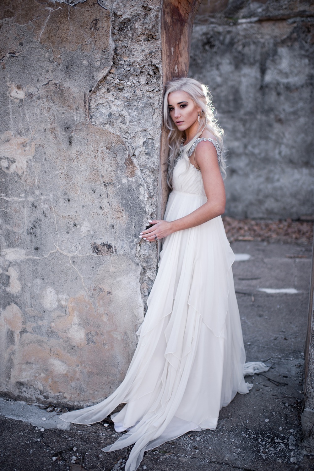 wedding-submission-from-julie-floro