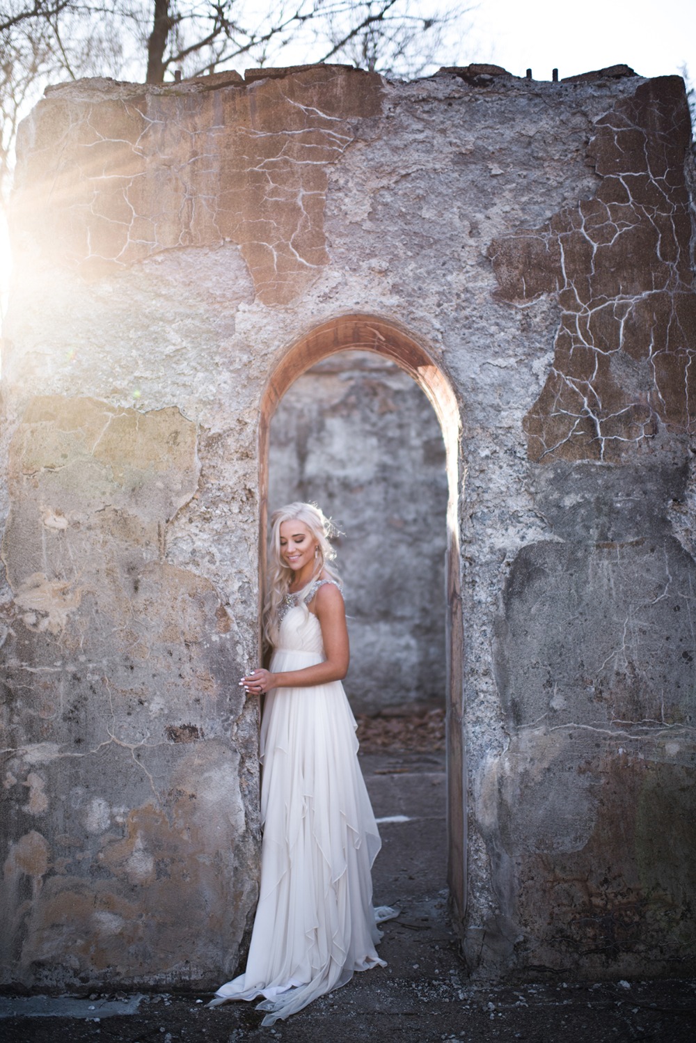 wedding-submission-from-julie-floro