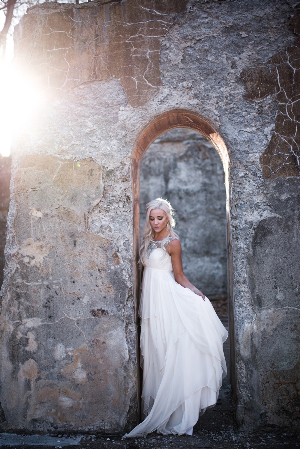 wedding-submission-from-julie-floro