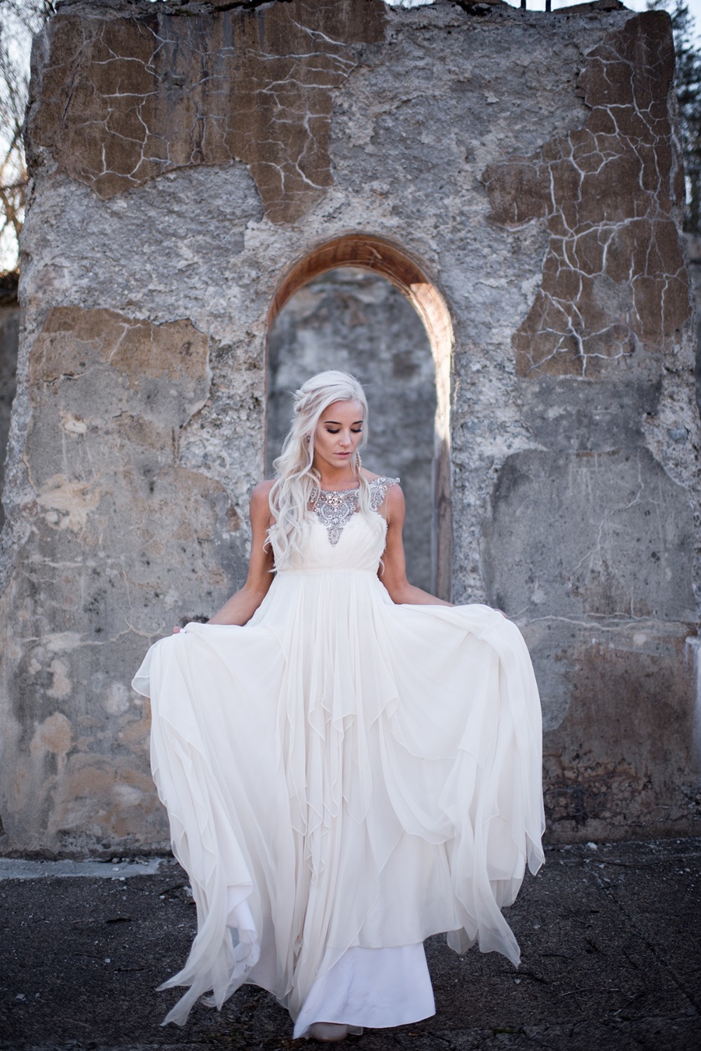 wedding-submission-from-julie-floro