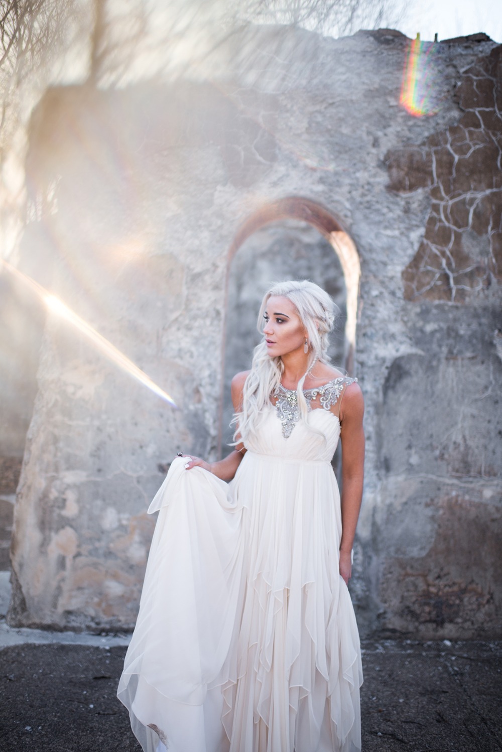 wedding-submission-from-julie-floro