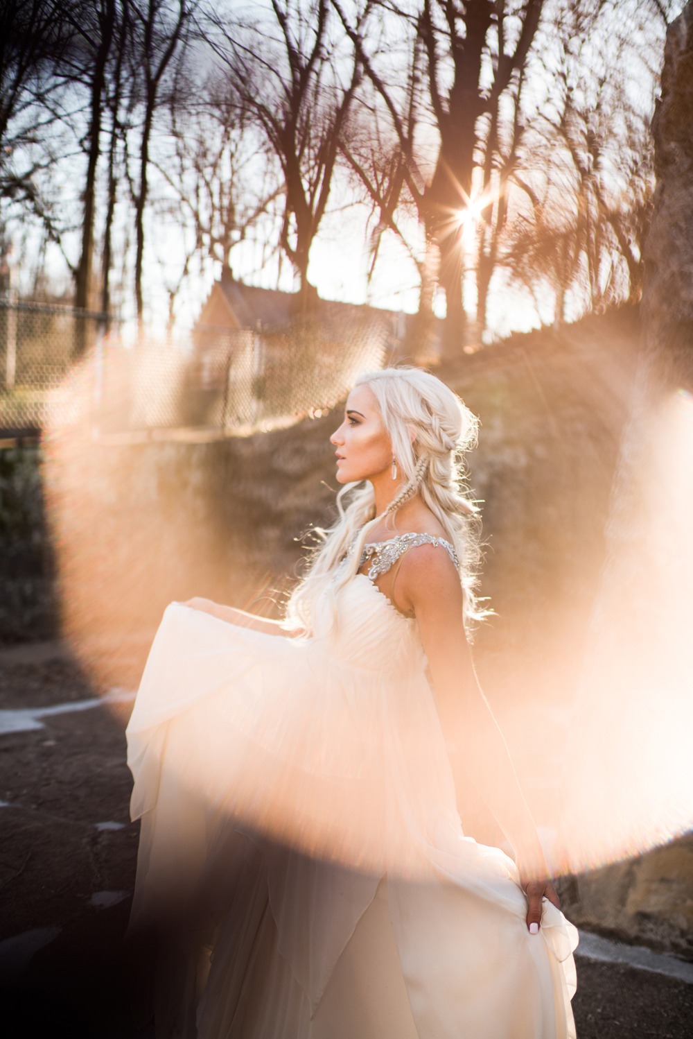 wedding-submission-from-julie-floro