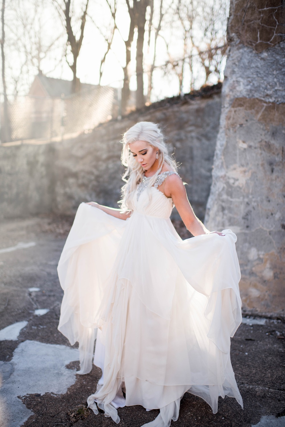 wedding-submission-from-julie-floro
