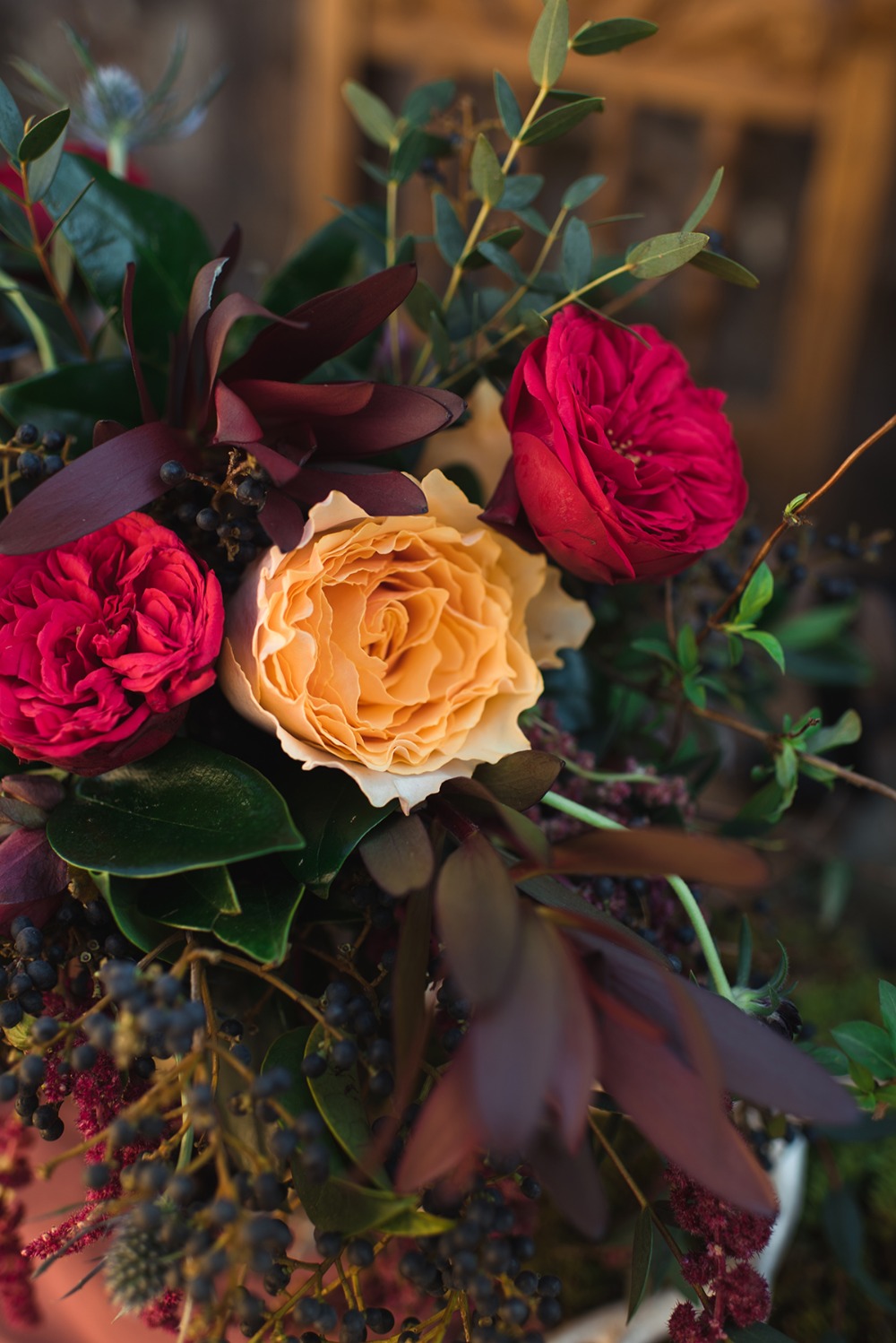 wedding-submission-from-julie-floro