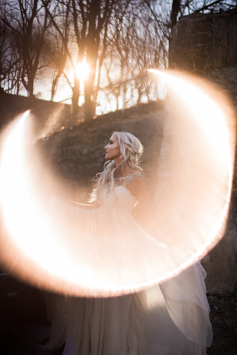 wedding-submission-from-julie-floro